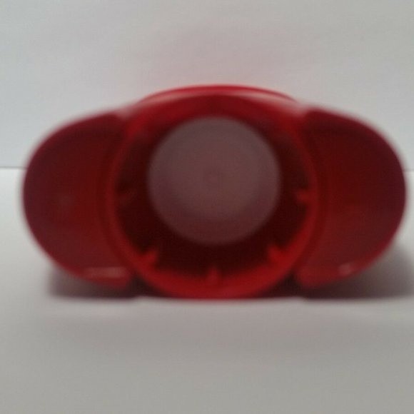 6 Old Spice Fresh High Endurance Deodorant - Picture 11 of 13